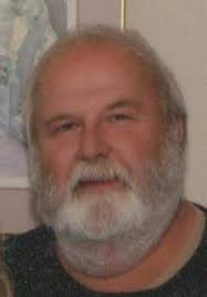 David Lyle Thornton Obituary (2022)