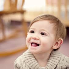 TOP 10 BEST Nanny Services in Springfield, IL