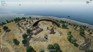 Pubg How To Only Play Erangel The Old Map