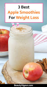 Pin On Weight Loss