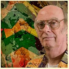 Stan Bowman (@stanbowman)