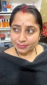 Makeovers By Isha Grover (@makeoversbyishagrover) • Instagram photos and  videos