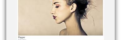 Retouch Your Site With Our Newest Theme