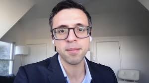 The Abrahamic Metacritique