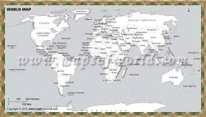 Sweet Map Website World Map Poster World Map Map