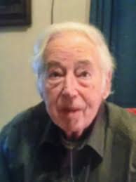 Robert E. Plank, Sr. Obituary