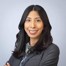 The Christian Contreras Firm, PLC