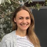 Doctoral Researchers