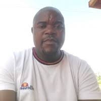 80+ "Mparutsa" profiles