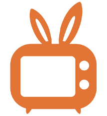 Directly on your phone, from your computer, or with an adb install command. Fildotube Video Streaming Video Streaming And Download