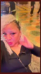 Mom carried me for only 7 months and I was losing weight at 4 lbs and I  kicked DEATH’S Azz🥊