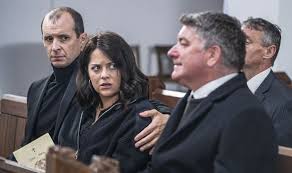 What was it like writing with brian, and how did you come up with the concept? Vp5qysp6ls66ym