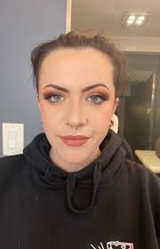 Hi everyone! I'm new to the group but wanted to introduce myself! My name  is Linda and I am moving to Arizona in January, I'll be around the Queen  creek area but