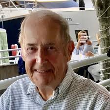 Donate to The Genesis Foundation for Children