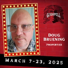 Loveland Stage Company‎‏ (@‏‎loveland_stage_company‎‏) • Instagram تصاویر  اور ویڈیوز