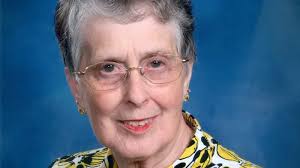 Loretta Alice Chronic Broug