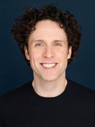 Edinburgh Fringe Festival Musicals