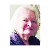 Search Evelyn Snyder Obituaries and Funeral Services