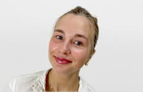 About us in change & project management