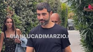 Raul Albiol to Pisa? Transfer Talks Heat Up! What's the Latest? - Imagen principal del artículo