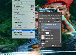 Free tools, generators and validators to improve your web site performance. How To Create A Distorted Vhs Effect In Photoshop