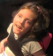 Lucy Harvey Obituary