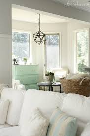 From Life In The Fun Lane Lovely Home Family Living Rooms Home Decor