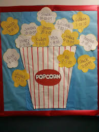 Classroom Birthday Bulletin Board Ideas For Preschool Birthday Board Birthday Board Classroom Classroom Birthday Birthday Bulletin