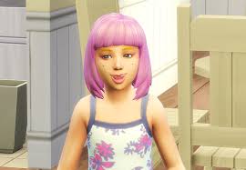 Kawaii stacie's slice of life mod has gained huge popularity within the sims community for the way it brings tiny touches to your game that make a huge here we take a look at the different features of the slice of life mod and what each one does to enhance the usual gameplay of the sims 4. Ts4 Cc Finds Slice Of Life Mod