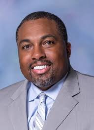 Tennessee reportedly adding Jerry Mack, Rodney Garner to football staff