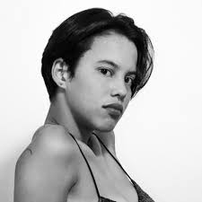 Debora Sanchez Shao (@debora.sanchez.shao) • Facebook