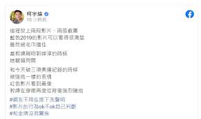 34,361 likes · 402 talking about this. 3asqpotgjaowm