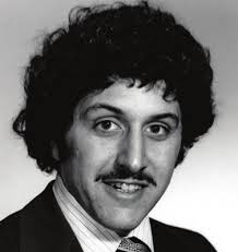 2022 Alumni Directory