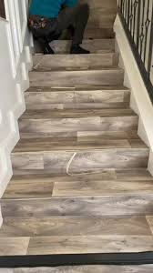 Mkeka wa mbao price in kenya / mkeka wa mbao vinyl flooring archives | floor decor kenya. Floor Decor Kenya Nairobi 2021