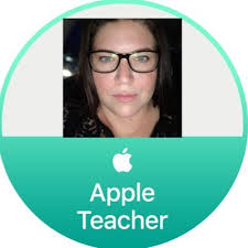 Harriet Travis (@HarrietATravis)