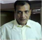 Welcome Bellevision.com