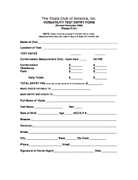Week one mon tues wed. Overtime Claim Form Fill Online Printable Fillable Blank Pdffiller