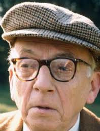 List of Celebrities with last name: Chitty