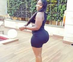 This article is about singles. Best Online Dating Sites In Kenya Megabeyond Com