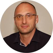 Sales Representatives