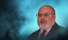 The Business Journals