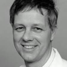 Dr. Larry Nathanson, MD