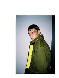 Dominika filip is on facebook. Emma Magazine Filip Hrivnak By Branislav Simoncik Image Amplified