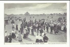 W J Jones Son Funeral Home Moose Jaw Photo Postcards Photo