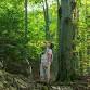 Sounds of Nature (Family Program)