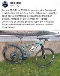 Autohaus Wirth Wildflecken Posts Facebook