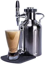 La qualità dell'espresso italiano non conosce temperatura. Coffee Makers Shop Online Free Shipping In Lebanon