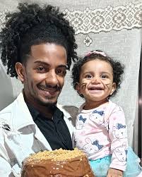 Marlon Menezes (@marlon_menezesoficial) • Instagram photos and videos