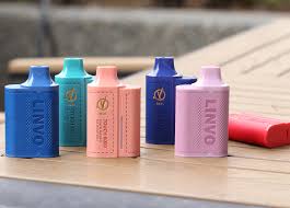 Guide on How to Fix Disposable Vape