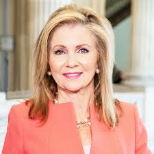 Fairest of the Fair and her Court, 2024